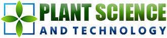 Plant Science & Technology